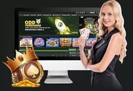 ck44appbet