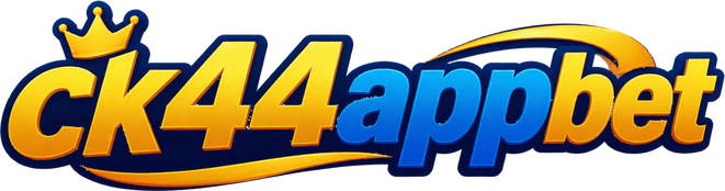 ck44appbet